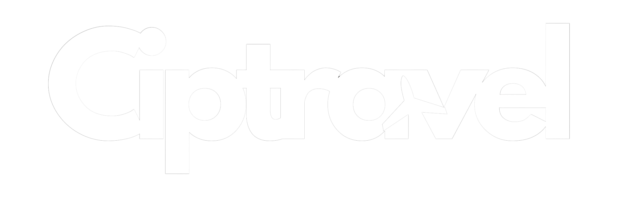 Cipta Indonesia Pesona Travel