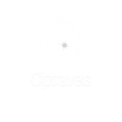 Ciptravels